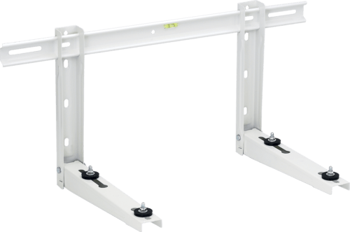 Staffe Per Condizionatore Universale - ECOCALORE