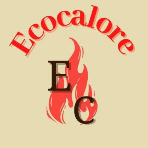 ECOCALORE