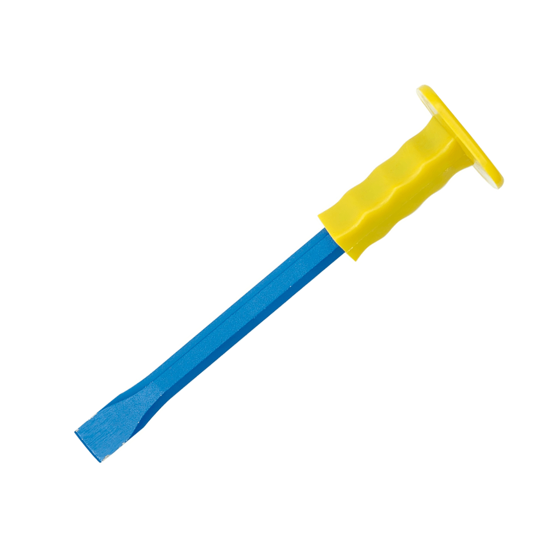 Scalpello 25×300 mm