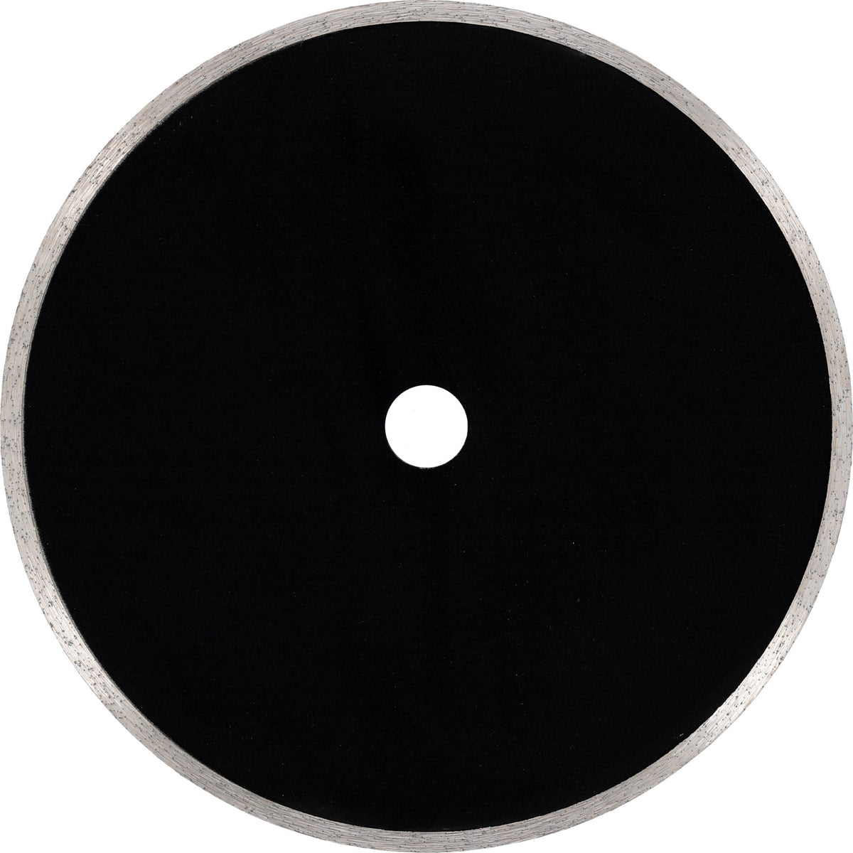 Disco Diamantato a Corona Continua 230 mm Segmento 5,3 mm – Yato YT-6015
