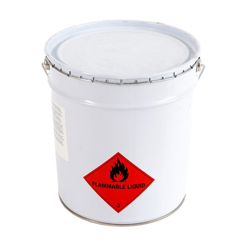 Antiruggine grigio ral 7035 kg 25