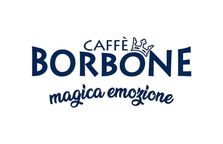 Caffè Borbone 150 cialde Miscela Blu