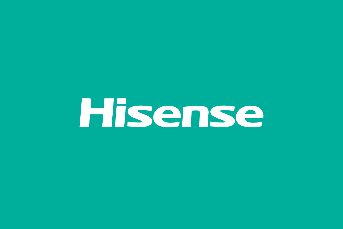 Condizionatore Hisense Easy Smart 9000 btu inverter Wi fi