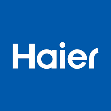 Haier Super Aqua 16KW Pompa di calore Monoblocco - ECOCALORE