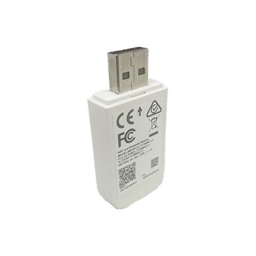 Modulo Wi-fi Veag per Condizionatore Usb