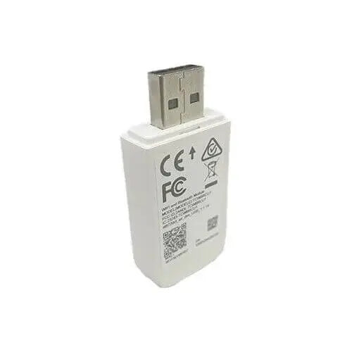 Modulo Wi-fi Veag per Condizionatore Usb - ECOCALORE