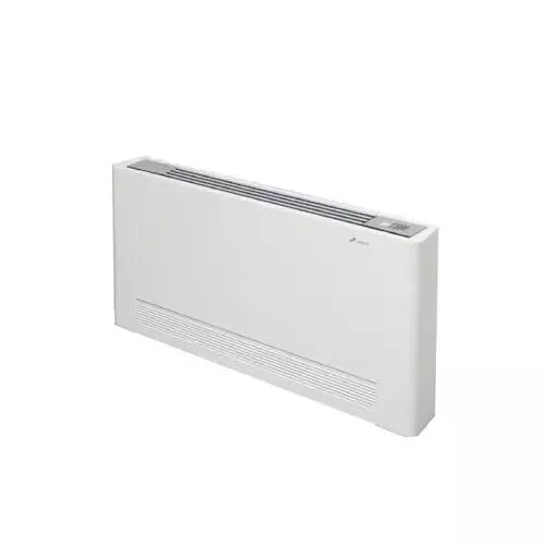Ventilconvettore innova inverter ultra slim