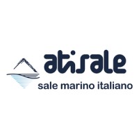 Sale Fino Alimentare Atisale 25 Kg Bancale Da 40 Sacchi
