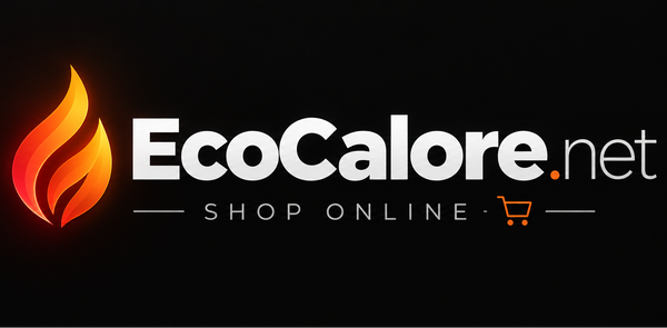 ECOCALORE