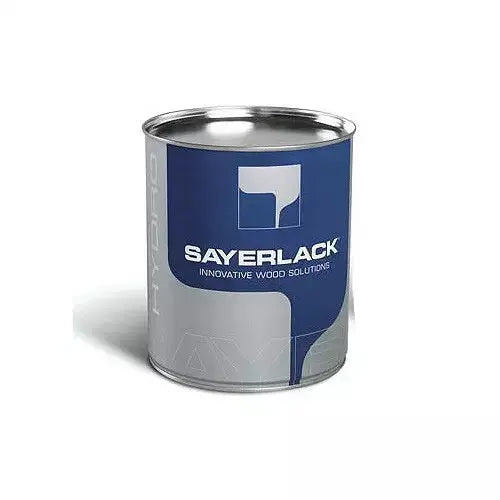 AM0631 HYDROPLUS 6 LT- IMPREGNANTE ALL'ACQUA PER LEGNO