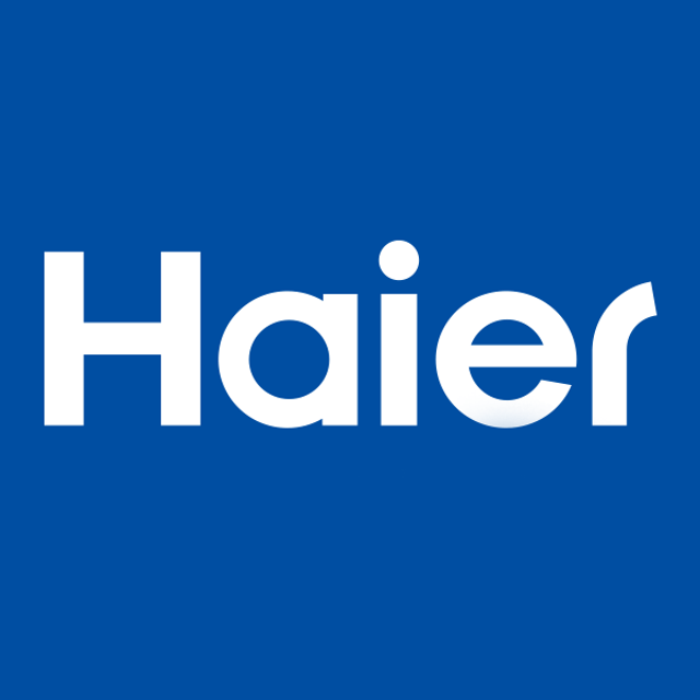 Condizionatore Haier Revive 12000 BTU Inverter Wi-Fi A++