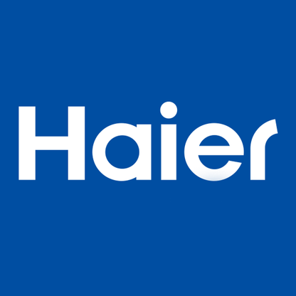 Condizionatore Haier Revive 12000 BTU Inverter Wi-Fi A++
