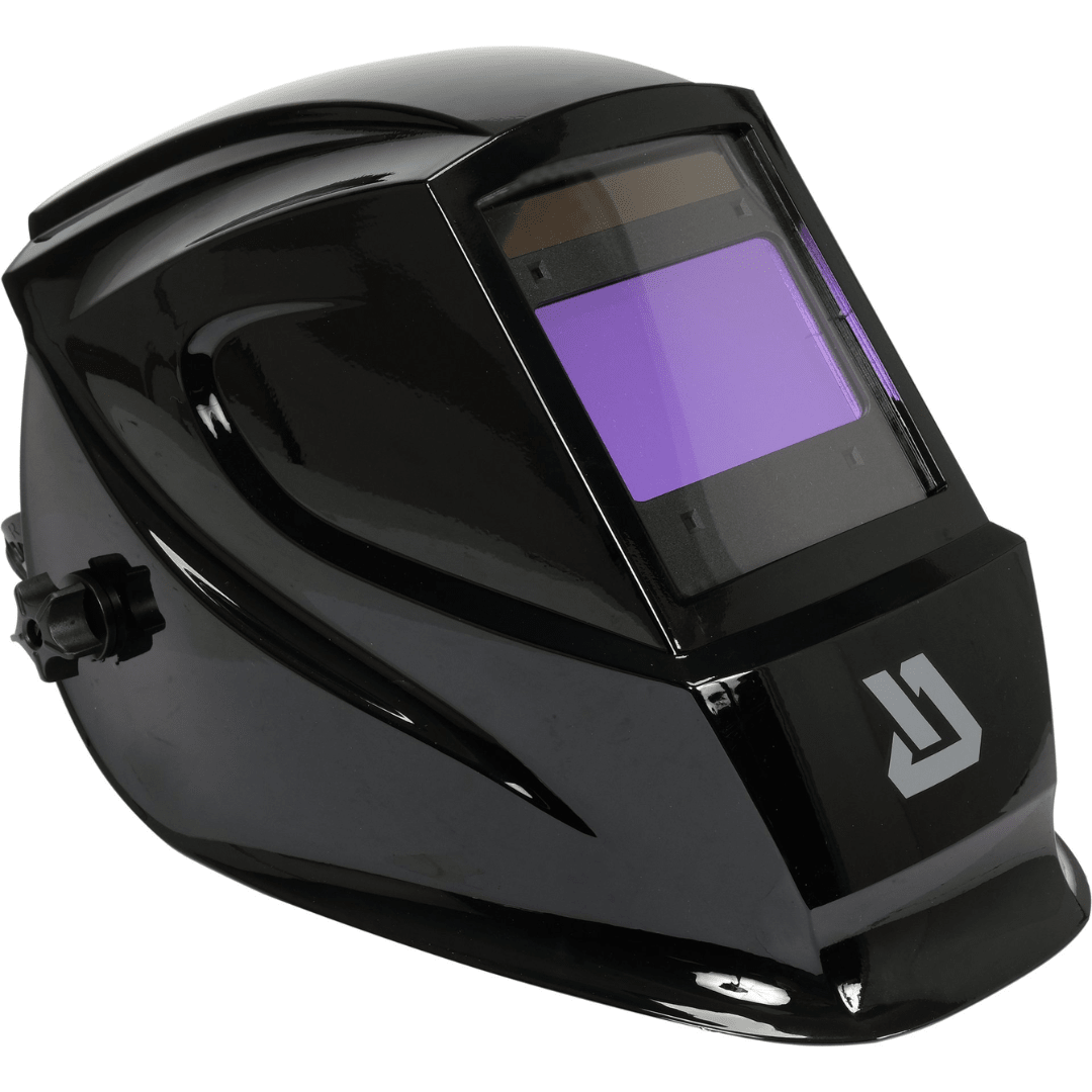 Maschera da Saldatura Yato YT-73934 True Color – DIN 5-13, 4 Sensori