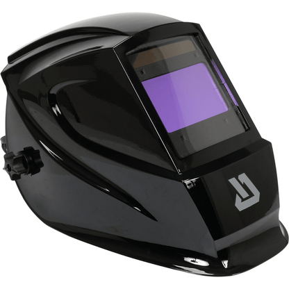 Maschera da Saldatura Yato YT-73934 True Color – DIN 5-13, 4 Sensori