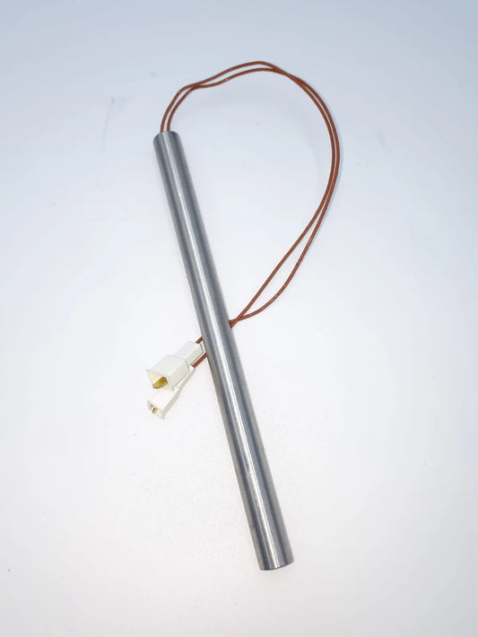 Resistance Glow Plug For Pellet Stove