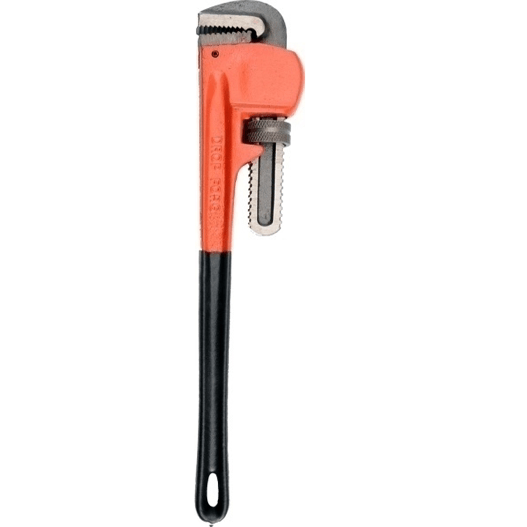 Chiave Per Tubi 350mm Vorel