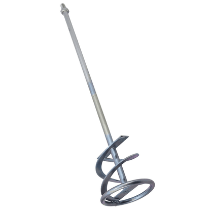 Frusta per Miscelatore Awtools M14 160 x 600 mm Black Line