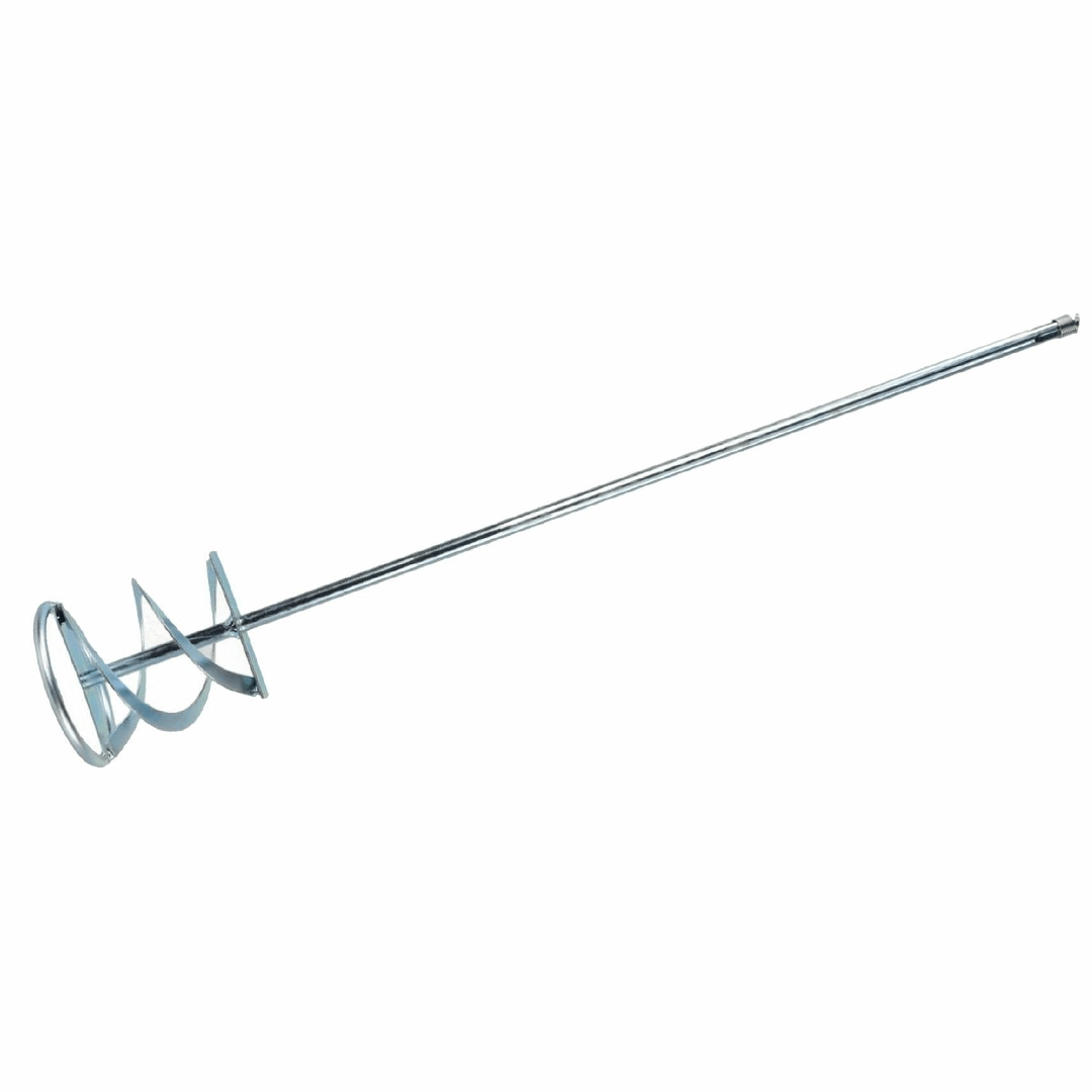 Frusta per Miscelatore Awtools SDS-Plus 120 x 600 mm