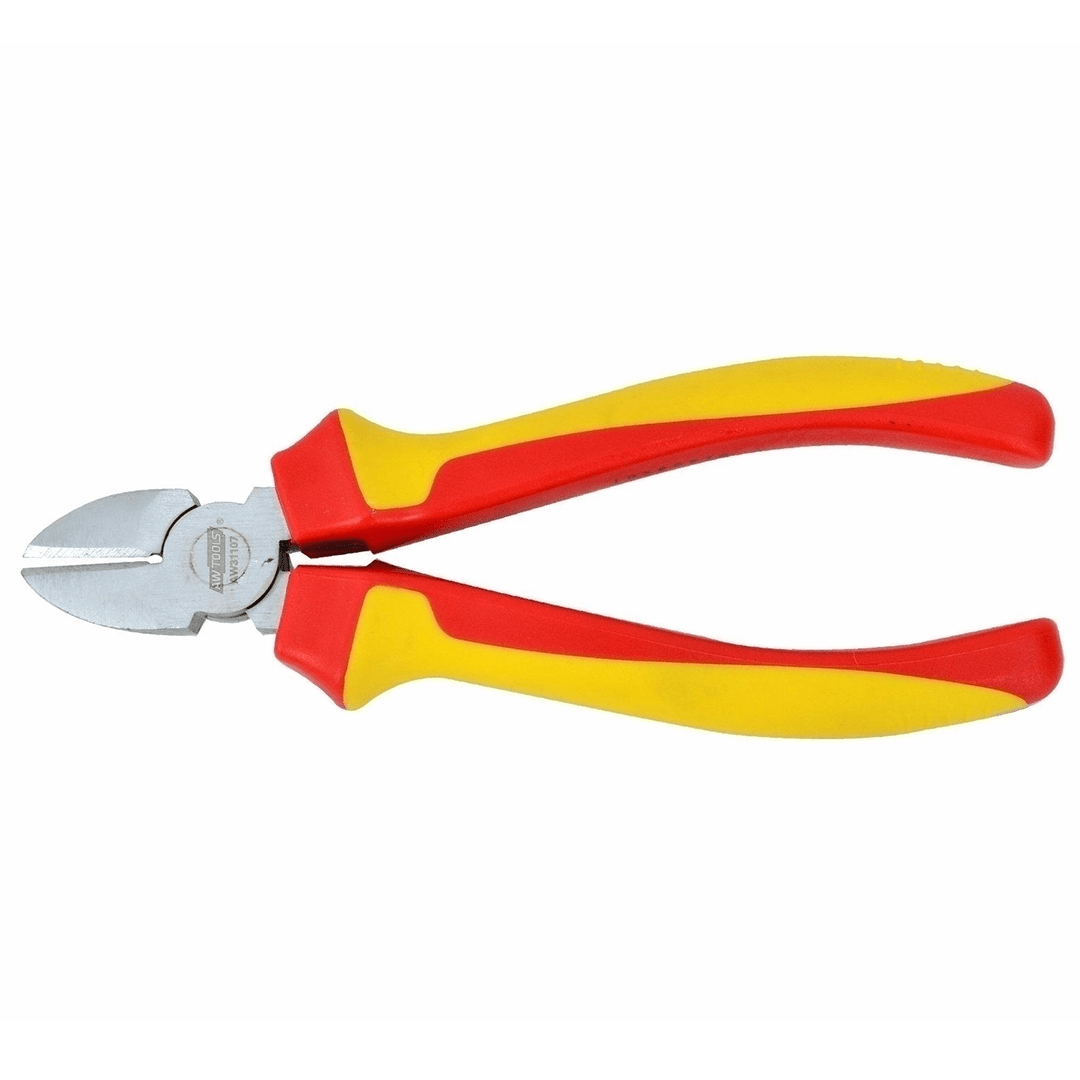 Pinza Laterale Tagliente Awtools
