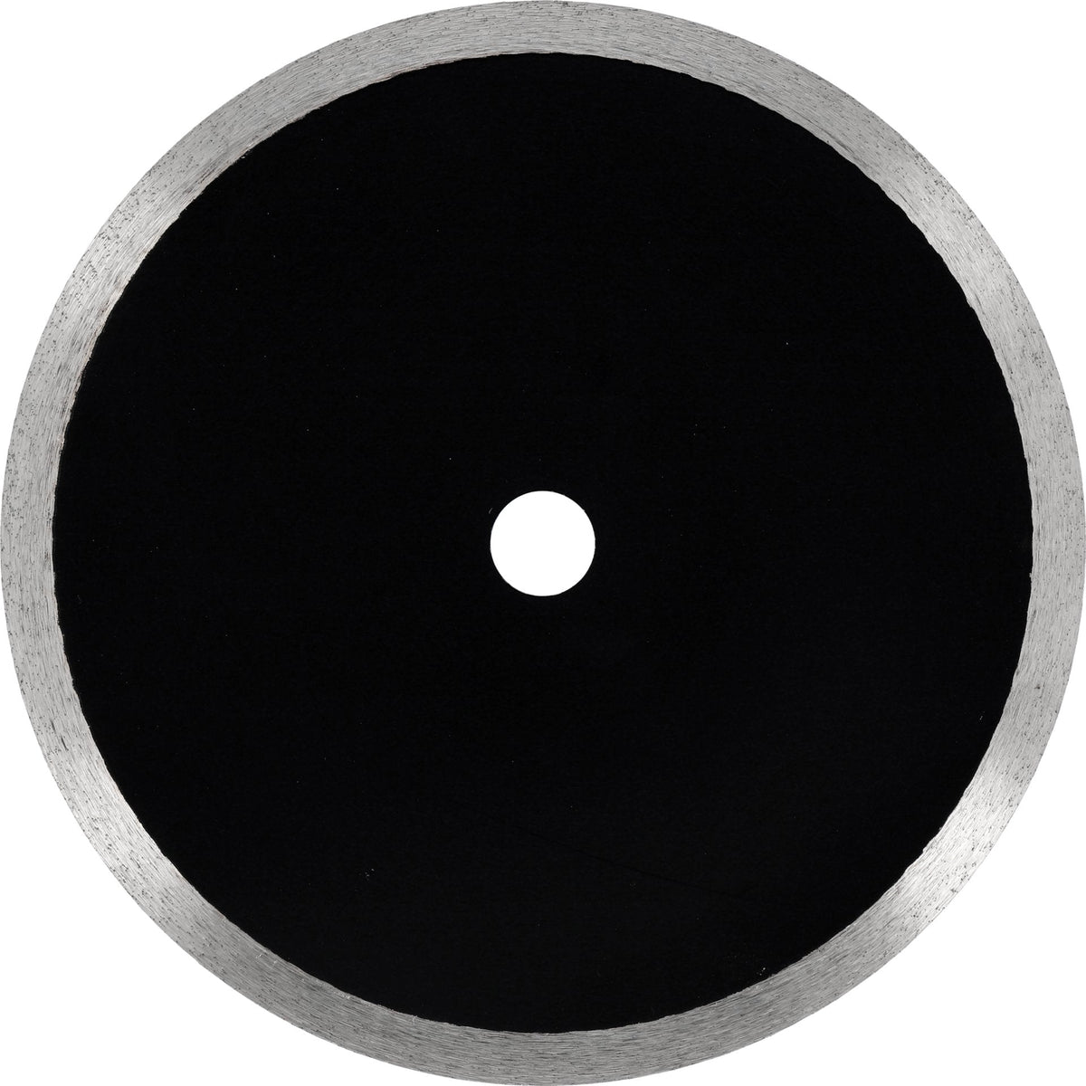 Disco Diamantato Continuo 230 mm per Ceramica – Yato YT-59955