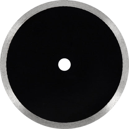 Disco Diamantato Continuo 230 mm per Ceramica – Yato YT-59955