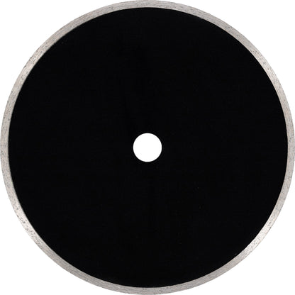 Disco Diamantato a Corona Continua 230 mm Segmento 5,3 mm – Yato YT-6015