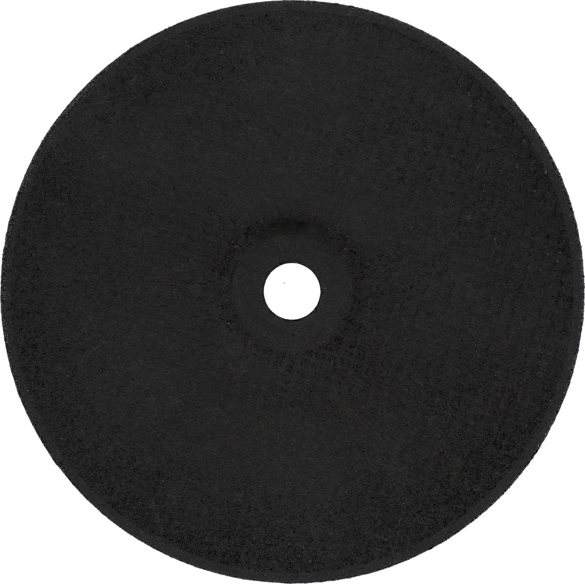 Disco da Taglio Metallo Convesso 230x3,2x22 mm – Yato YT-6120