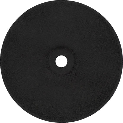 Disco da Taglio Metallo Convesso 230x3,2x22 mm – Yato YT-6120