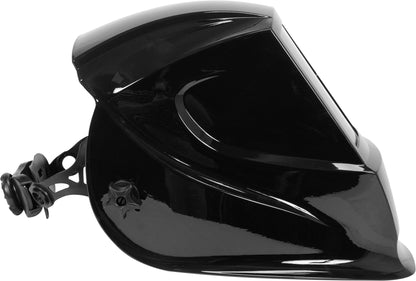 Maschera da Saldatura Yato YT-73934 True Color – DIN 5-13, 4 Sensori