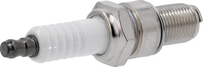 Candela Accensione 19 mm M14 F7RTC Yato per Tosaerba
