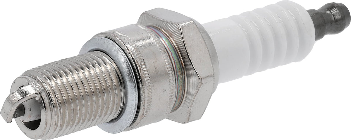 Candela Accensione 19 mm M14 F7RTC Yato per Tosaerba