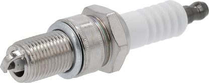Candela Accensione 19 mm M14 F7RTC Yato per Tosaerba