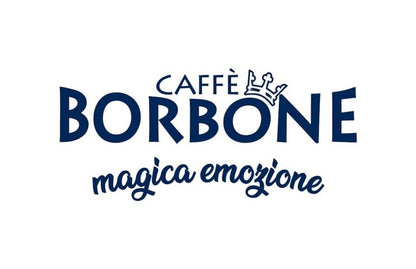 Caffè Borbone 150 cialde Miscela Oro