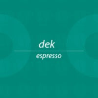 150 cialde 44mm Lollo decaffeinato - ECOCALORE