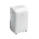 Climatizzatore Hisense Portatile  12000 Btu APH12QC Con Gas R290