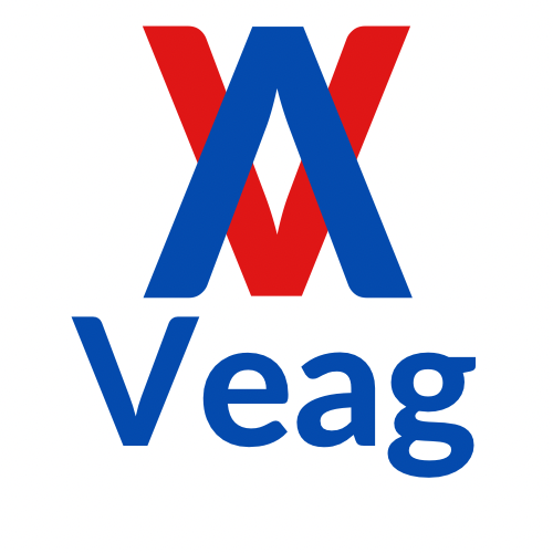 Condizionatore Veag AGT-S12 12000 BTU Inverter A+++ WiFi