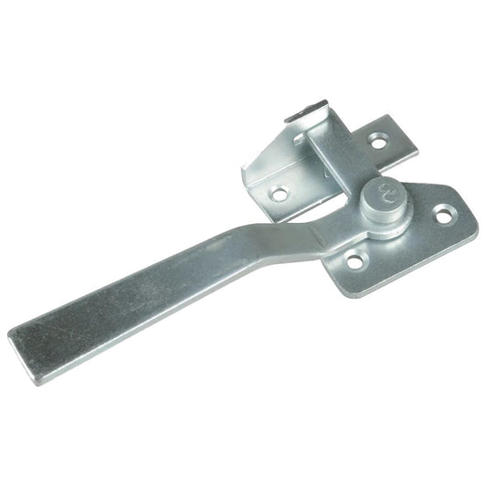 Maniglia di blocco per finestre DX - SX IBFM