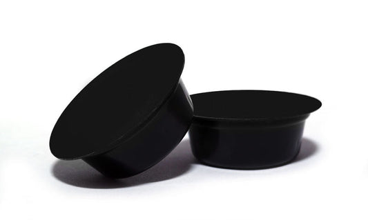 Capsule compatibili lavazza a modo mio Dolcevita cioccolatte confezione da 16 capsule - ECOCALORE