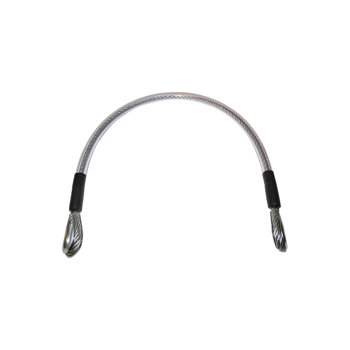 Sistema anticaduta art. 540 IBFM
