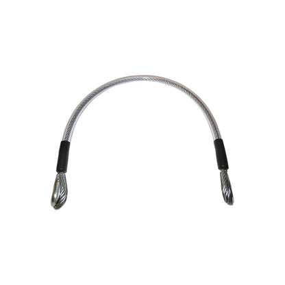 Sistema anticaduta art. 540 IBFM