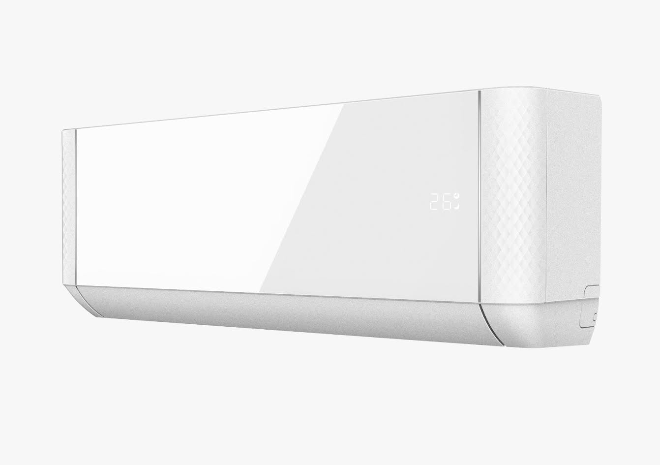 Condizionatore Veag AGT-S18 18000 BTU Inverter A+++ WiFi