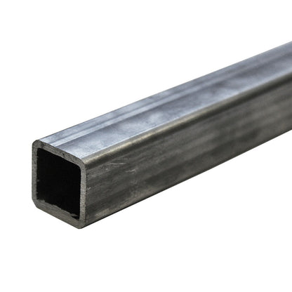 Tubolare ferro 80x80